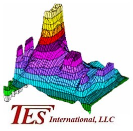 Thermal experts, offering thermal analysis software, electronics cooling software, fluid flow analysis software, and thermal consulting.