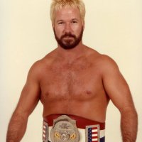 Steve Regal a.k.a. Mr. Electricity (@steveregal4) 's Twitter Profile
