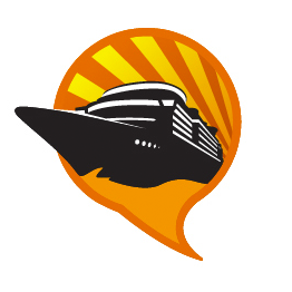 The Premier Social Media Event at Sea.  Social Fresh Cruise III details to be announced soon.  Stay tuned!  #SoCruise