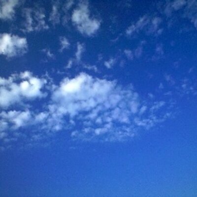 山本弘子 Hiyama1004 Twitter 山本弘子 Hiyama1004 Twitter