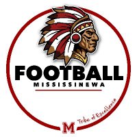 Mississinewa High School Football (@mississinewafb) 's Twitter Profile