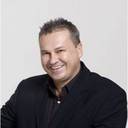 Tom Rother - @tom_rother - Twitter