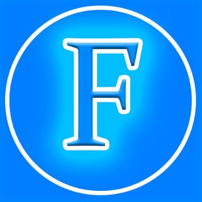 FrostlineGames's profile picture. 