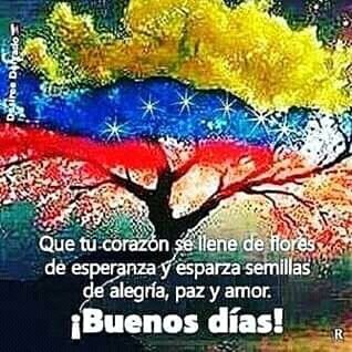 Madre, Abuela, Amo a Mis Hijos! Siempre voy más allá de lo Normal opinar es mi Derecho!