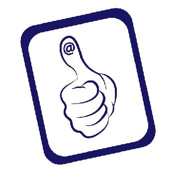 Digital Services Network. Follow us for #mkt ideas, #socialmedia, #technology, and more!