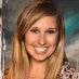 Ashley Trzcinski (@ashtrzcinski) Twitter profile photo Ashley Trzcinski (@ashtrzcinski) Twitter profile photo