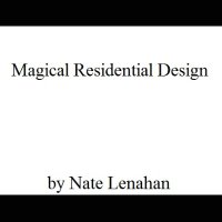 Magical Residential Design (@magicalrd) 's Twitter Profile