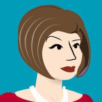 Lisa Shakespeare (@shakespearelisa) 's Twitter Profile Photo Lisa Shakespeare (@shakespearelisa) 's Twitter Profile Photo