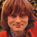 albert schubert - @Albertschubert - Twitter