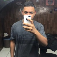 TheKing (@ryansilvaaa123) 's Twitter Profile