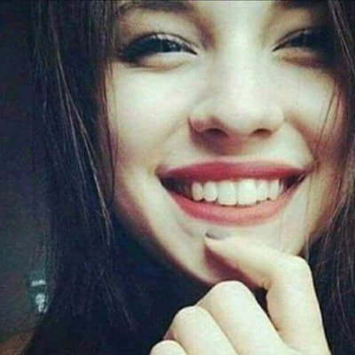 nashwa_elhadad's profile picture. ﴿وَأَنْ أَعْملَ صَالحًا تَرْضَاهُ وَأَدْخِلْني بِرحْمَتِكَ فِي عِبَادِكَ الصالِحِينَ﴾