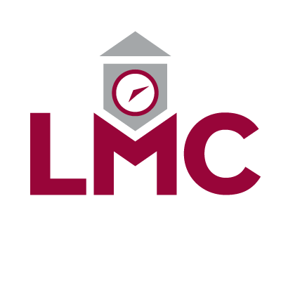 The League of Minnesota Cities serves cities through advocacy, policy development, risk management & more. Tweets by LMC staff. Contact: PublicAffairs@lmc.org.