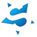 Sammy - @SamStarGraphics - Twitter