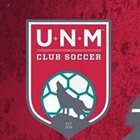 UNM Women’s Club Soccer(@UnmClub) 's Twitter Profile Photo