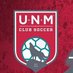 UNM Women’s Club Soccer (@unmclub) Twitter profile photo UNM Women’s Club Soccer (@unmclub) Twitter profile photo