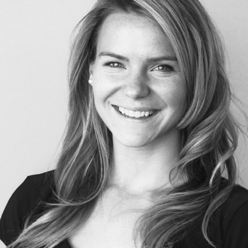 hartfordwedding's profile picture. WeddingWire Hartford is the best place to find wedding professionals in the Hartford area.