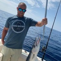 Kevin Meyocks (@kevinmeyocks) 's Twitter Profile