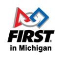 FIRST in Michigan