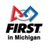FIRST in Michigan