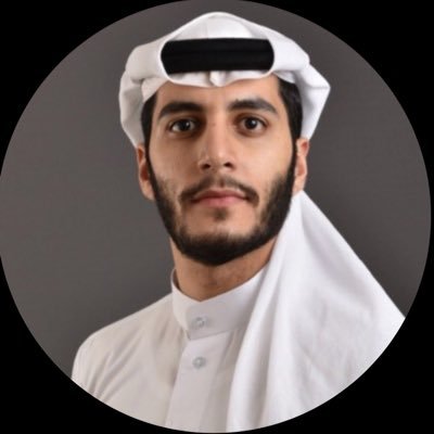 ahmalawadhi's profile picture. Entrepreneur | Qualified lawyer in England, Wales & Bahrain |Product of @officialUoM