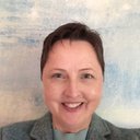 Cheri Smith - @CheriSm71071321 - Twitter