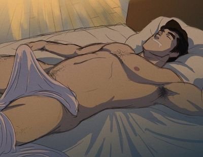 Luifaartime7's profile picture. 