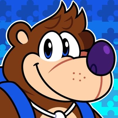 {#73} 《☆ᗷᗩᑎᒍO☆》@ new accountさんのプロフィール画像