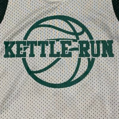 KRHSGBB's profile picture. Kettle Run High School girls basketball