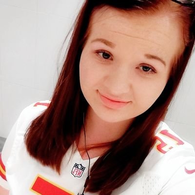 JL_Bollinger's profile picture. 01.20.1963 💔
06.27.2020 💗💒