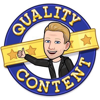 YourLeazer's profile picture. Advocate of universal cultural tolerance & pursuit of technological perfection to benefit all mankind