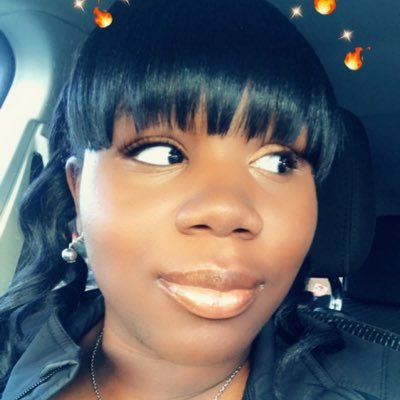 Hi~ my name is charrin..and im a Cassie..3 DBSK and JYJ..AND MY HUBBY Xiah Junsu ;) I am Multi fandom ❤️ https://t.co/GOi2dOKAPr