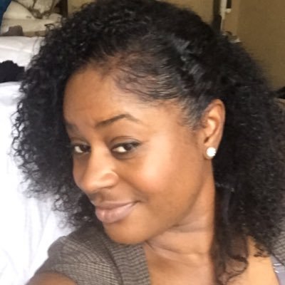 meanmodel's profile picture. 