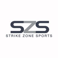 Strike Zone Sports(@SZS_MN) 's Twitter Profile Photo