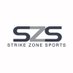 Strike Zone Sports (@SZS_MN) Twitter profile photo