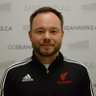 CoachMikePower's profile picture. Memorial University Sea-Hawks Women's Soccer Head Coach