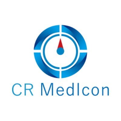 Our comprehensive services accelerate clinical research and development for innovative bio & pharma companies worldwide.
