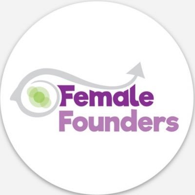 Female Founders Network 🚀