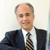 Neil Fishman (@nofishman) Twitter profile photo Neil Fishman (@nofishman) Twitter profile photo