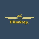 Visit FilmStop. Profile