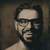 Gabriel Urrutia (@looksmelltaste) Twitter profile photo