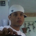 Keith Munoz - @KMunoz20 - Twitter