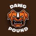 DawgPound 🟫🟧 (@cledawgcheck) Twitter profile photo DawgPound 🟫🟧 (@cledawgcheck) Twitter profile photo
