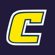 Colonia High || Managing Editor of Social Media