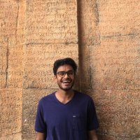 Hari (@hariteja11) 's Twitter Profile