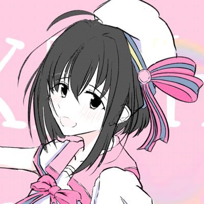 あしづみさんのプロフィール画像