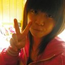 Emily Chen - @ChenYenChung - Twitter