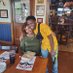 Jacqueline Sneed (@jacquelinesnee6) Twitter profile photo Jacqueline Sneed (@jacquelinesnee6) Twitter profile photo