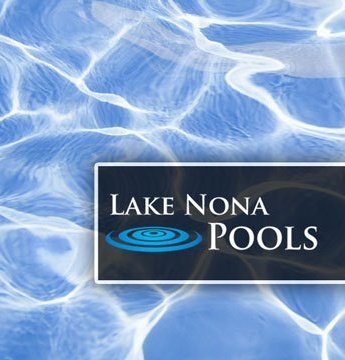 Pool cleaning and service company based out of the Lake Nona area of Orlando, FL. Facebook: http://t.co/IUoal7BqsN