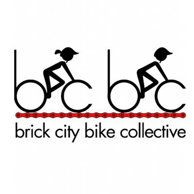 BCBC is dedicated to creating a bike-friendly Newark by increasing awareness and resources, making safer streets and encouraging everyone to share the roads.