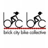 BCBC_Newark's profile picture. BCBC is dedicated to creating a bike-friendly Newark by increasing awareness and resources, making safer streets and encouraging everyone to share the roads.